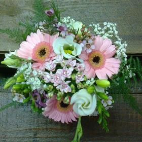 fwthumb30 bridesmaids handtie 40.00.jpg